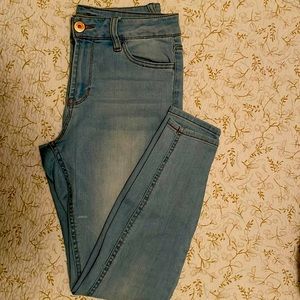 Size 8S